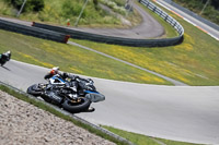 15-to-17th-july-2013;Brno;event-digital-images;motorbikes;no-limits;peter-wileman-photography;trackday;trackday-digital-images